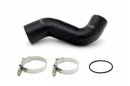 Picture of HPS Performance Intercooler Pipe Set - 17-155P