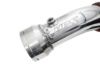 Picture of HPS Performance Intercooler Pipe Set - 17-155P