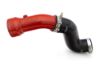 Picture of HPS Performance Intercooler Pipe Set - 17-155R