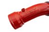 Picture of HPS Performance Intercooler Pipe Set - 17-155R