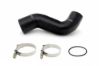 Picture of HPS Performance Intercooler Pipe Set - 17-155WB