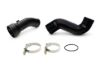 Picture of HPS Performance Intercooler Pipe Set - 17-155WB