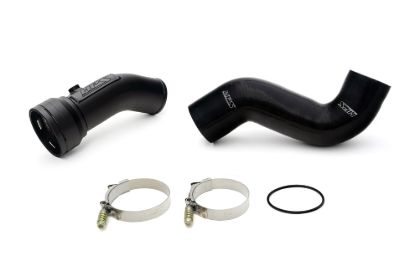 Picture of HPS Performance Intercooler Pipe Set - 17-155WB