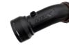 Picture of HPS Performance Intercooler Pipe Set - 17-155WB