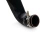 Picture of HPS Performance Intercooler Pipe Set - 17-155WB