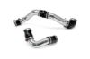Picture of HPS Performance Intercooler Pipe Set - 17-156P