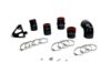 Picture of HPS Performance Intercooler Pipe Set - 17-156P