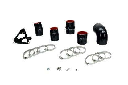Picture of HPS Performance Intercooler Pipe Set - 17-156P