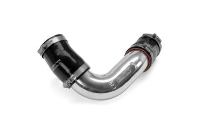 Picture of HPS Performance Intercooler Pipe Set - 17-156P