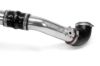 Picture of HPS Performance Intercooler Pipe Set - 17-156P