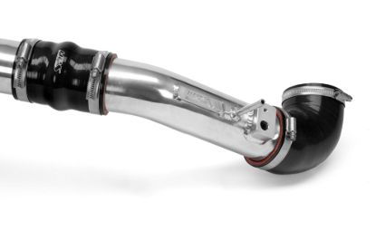 Picture of HPS Performance Intercooler Pipe Set - 17-156P
