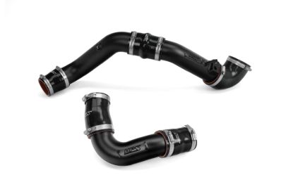 Picture of HPS Performance Intercooler Pipe Set - 17-156WB