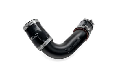 Picture of HPS Performance Intercooler Pipe Set - 17-156WB