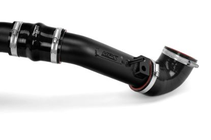 Picture of HPS Performance Intercooler Pipe Set - 17-156WB
