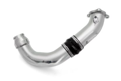 Picture of HPS Performance Intercooler Pipe Set - 17-158P