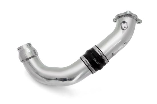 Picture of HPS Performance Intercooler Pipe Set - 17-158P