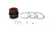 Picture of HPS Performance Intercooler Pipe Set - 17-158P