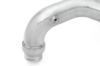 Picture of HPS Performance Intercooler Pipe Set - 17-158P