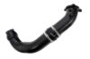 Picture of HPS Performance Intercooler Pipe Set - 17-158WB