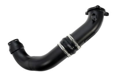 Picture of HPS Performance Intercooler Pipe Set - 17-158WB