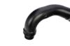 Picture of HPS Performance Intercooler Pipe Set - 17-158WB
