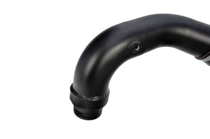 Picture of HPS Performance Intercooler Pipe Set - 17-158WB