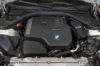 Picture of HPS Performance Intercooler Pipe Set - 17-158WB
