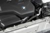 Picture of HPS Performance Intercooler Pipe Set - 17-158WB