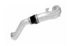 Picture of HPS Performance Intercooler Pipe Set - 17-159P