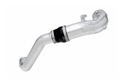 Picture of HPS Performance Intercooler Pipe Set - 17-159P