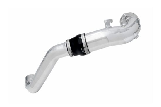 Picture of HPS Performance Intercooler Pipe Set - 17-159P
