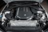 Picture of HPS Performance Intercooler Pipe Set - 17-159P