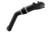 Picture of HPS Performance Intercooler Pipe Set - 17-159WB