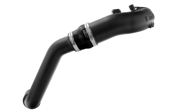 Picture of HPS Performance Intercooler Pipe Set - 17-159WB