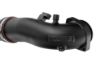 Picture of HPS Performance Intercooler Pipe Set - 17-159WB