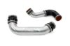 Picture of HPS Performance Intercooler Pipe Set - 17-163P