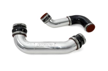 Picture of HPS Performance Intercooler Pipe Set - 17-163P