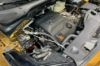 Picture of HPS Performance Intercooler Pipe Set - 17-163P