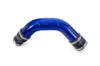 Picture of HPS Performance Intercooler Pipe Set - 17-164BL