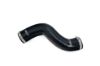 Picture of HPS Performance Intercooler Pipe Set - 17-164BL