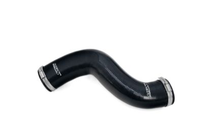 Picture of HPS Performance Intercooler Pipe Set - 17-164BL