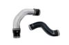 Picture of HPS Performance Intercooler Pipe Set - 17-164P