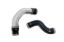 Picture of HPS Performance Intercooler Pipe Set - 17-164P