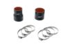 Picture of HPS Performance Intercooler Pipe Set - 17-164P