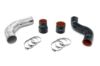 Picture of HPS Performance Intercooler Pipe Set - 17-164P