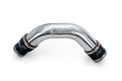 Picture of HPS Performance Intercooler Pipe Set - 17-164P