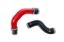 Picture of HPS Performance Intercooler Pipe Set - 17-164R