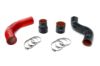 Picture of HPS Performance Intercooler Pipe Set - 17-164R