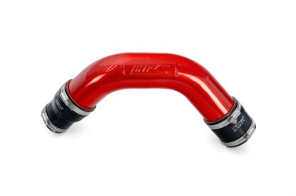 Picture of HPS Performance Intercooler Pipe Set - 17-164R