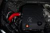 Picture of HPS Performance Intercooler Pipe Set - 17-164R